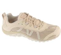 Merrell Chaussures de Marche Maipo 3 AEROSPORT pour Femme, peuplier, 37 EU