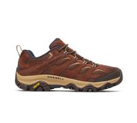 Merrell Chaussures de Marche Moab 3 pour Homme, Ombre, 47 EU