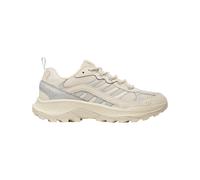 Merrell - Chaussures de marche - Speed Strike 2 Trek Poplar en Cuir - Taille 37 - Beige Beige 37