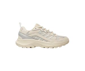 Merrell - Chaussures de marche - Speed Strike 2 Trek Poplar pour Homme en Cuir - Taille 44 - Beige Beige 44