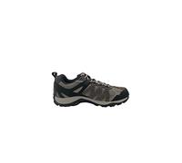 Merrell Chaussures de randonn e Accentor 3 pour femme, Falcon, 38 EU