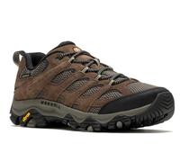 Merrell Chaussures de randonn e Moab 3 Wp pour homme, foug re., 14