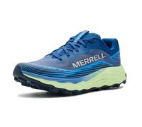 Merrell Chaussures de randonnée Agility Peak 6 pour Homme | Chaussures de trail running