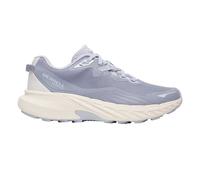 Merrell - Chaussures de randonnée AGILITY WP - Femme (GT32257)