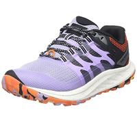Merrell Chaussures de randonnée Antora 3 pour Femme, Orchid Dr, 40 EU
