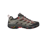 Merrell - Chaussures de randonnée en GORE-TEX® - Moab 3 GORE-TEX Talus Ember en Matières Recyclées - Taille 44 - Gris Gris 44