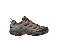 Merrell - Chaussures de randonnée en GORE-TEX® - Moab 3 GORE-TEX Talus Ember en Matières Recy s - Taille 41,5 - Gris Gris 41,5