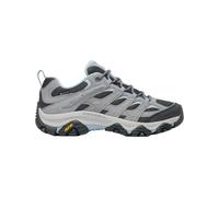 Merrell - Women's Moab 3 GTX - Chaussures multisports - EU 40 - cement