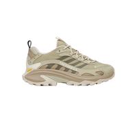 Merrell Chaussures MOAB SPEED 2 GTX in Beige 38