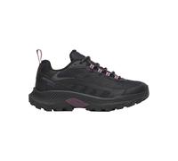Merrell Speed Strike 2 Gore-tex® Hiking Shoes Noir EU 39 Femme