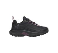 Merrell Speed Strike 2 Gore-tex® Hiking Shoes Noir EU 38 Femme