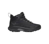 Merrell Bottes De Randonnée Speed Strike 2 Mid Gore-tex®