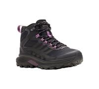 Merrell Bottes De Randonnée Speed Strike 2 Mid Gore-tex®