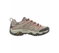 Merrell Moab 3 Gore-tex® Hiking Shoes Marron EU 36 Femme