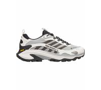 Merrell - Moab Speed 2 GTX - Chaussures multisports - EU 46 - ash / black