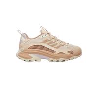Chaussures pour femmes MOAB Speed 2 GTX Merrell - Nougat 37,5