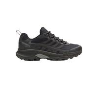 Chaussures randonnée homme Merrell Speed Strike 2 Gtx Taille de chaussures (UE): 46 / Couleur: noir