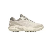 Merrell - Chaussures de randonnée journée en GORE-TEX - Yokota 3 Gtx Basalt pour Homme en Cuir - Taille 42 - Gris Gris 42