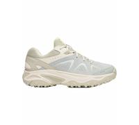 Merrell - Chaussures de randonnée journée en GORE-TEX - Yokota 3 Gtx Calcite pour Femme en Cuir - Taille 41 - Gris Gris 41