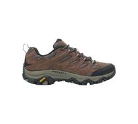 Merrell Moab 3 Goretex Hiking Shoes Marron EU 44 1/2 Homme
