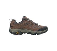 Merrell Homme Moab 3 GTX Chaussures de randonnée, Fougère, 44.5 EU