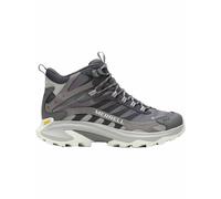 Merrell Moab Speed 2 Mid Gore-Tex - homme
