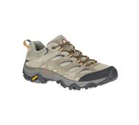 Merrell Moab 3 Homme Chaussures de Randonnée, Pecan, 46 EU