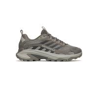 Merrell - Chaussures de randonnée journée - Moab Speed 2 Anthracite pour Homme en Nylon - Taille 43 - Gris Gris 43