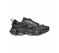 Merrell - Chaussures de randonnée journée - Speedarc Matis Black pour Homme - Taille 45 - Noir Noir 45