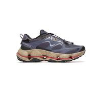 Merrell - Chaussures de randonnée journée - Speedarc Matis Comet pour Homme - Taille 44.5 - Bleu Bleu 44.5