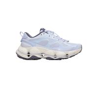 Merrell - Chaussures de randonnée journée - Speedarc Matis Verbena W - Taille 37 - Bleu Bleu 37