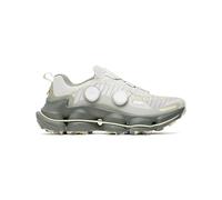 Merrell - Chaussures de randonnée journée - Speedarc Surge Boa Infuse pour Homme - Taille 42 - Gris Gris 42
