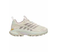 Merrell - Chaussures de randonnée journée - Women's Moab Speed 2 Greige pour Femme - Taille 37.5 - Beige Beige 37.5