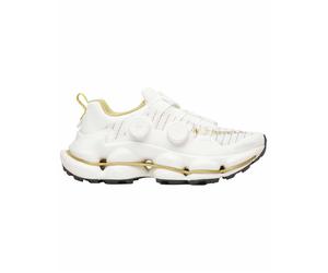 Merrell - Chaussures de randonnée journée - Women's Speedarc Surge Boa White pour Femme - Taille 40 - Blanc Blanc 40