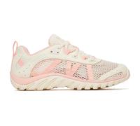 Merrell Chaussures De Randonnée Maipo 3 Aerosport