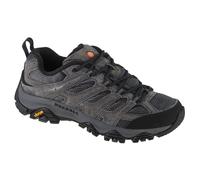 Merrell Chaussures De Randonnée Moab 3