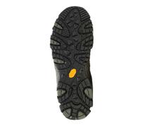 Merrell Chaussures de randonnée Moab 3 Homme Marron Taille 41,5