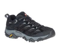 Merrell Moab 3 GTX Chaussure de randonnéeFemme