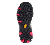 Merrell Chaussures De Randonnée Moab 3 Gore-tex®
