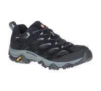 Merrell Chaussures De Randonnée Moab 3 Gore-tex®