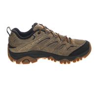 Merrell Chaussures De Randonnée Moab 3 Gore-tex®