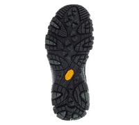 Merrell Chaussures De Randonnée Moab 3 Gore-tex®