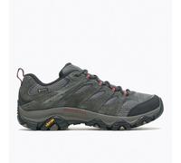 Merrell Chaussures de randonnée homme Moab 3 GTX Gore-Tex Olive 43.5 EU