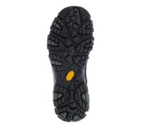 Merrell Chaussures De Randonnée Moab 3 Gore-tex®