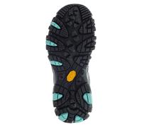 Merrell Chaussures De Randonnée Moab 3 Gore-tex®