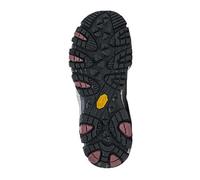Merrell Chaussures De Randonnée Moab 3 Gore-tex®