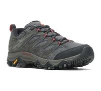 Merrell Chaussures Moab 3 GTX Homme Beluga Pointure 50 EU