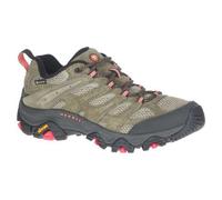 Merrell Chaussures De Randonnée Moab 3 Gore-tex®