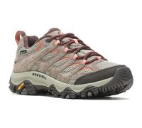 Merrell Chaussures De Randonnée Moab 3 Gore-tex®