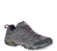 Merrell Chaussures de randonnée Moab 3 pour Homme, Beluga, 43.5 EU